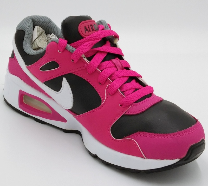 270 trainers pink