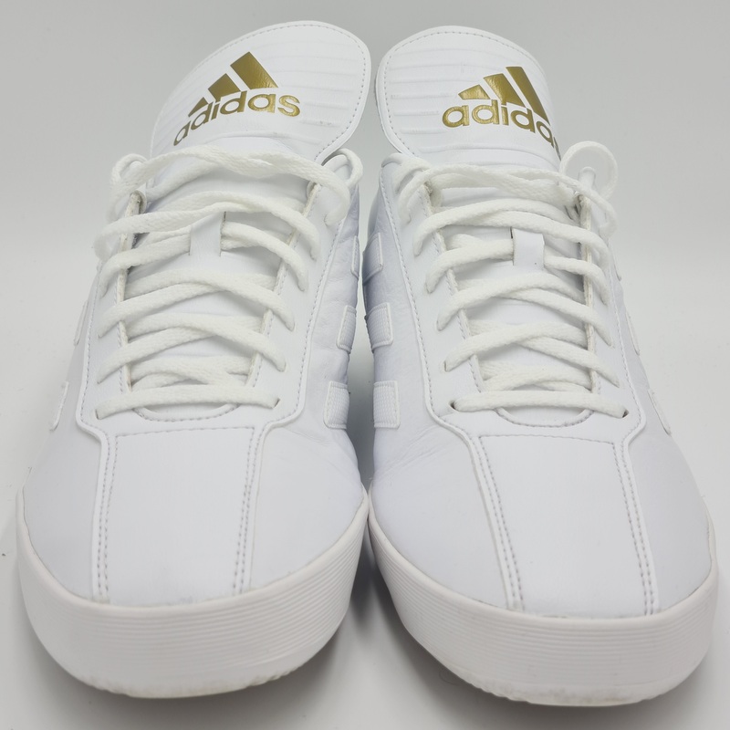 adidas copa super leather