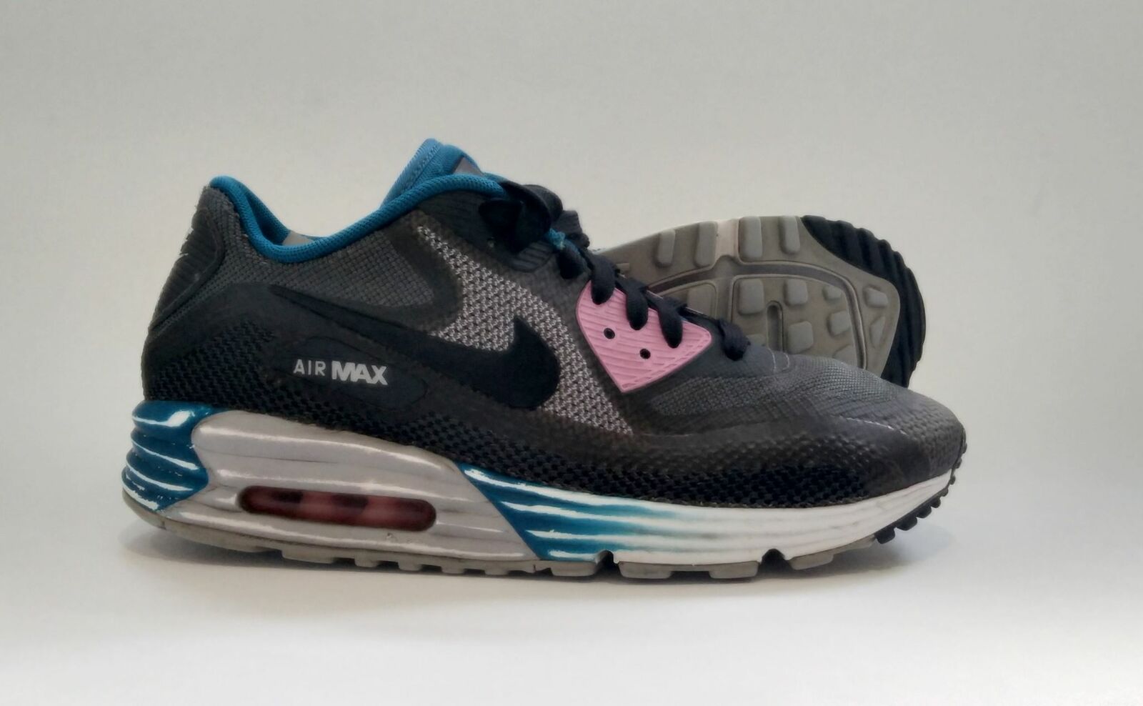 nike air max 0 femme nike air max 0 femme