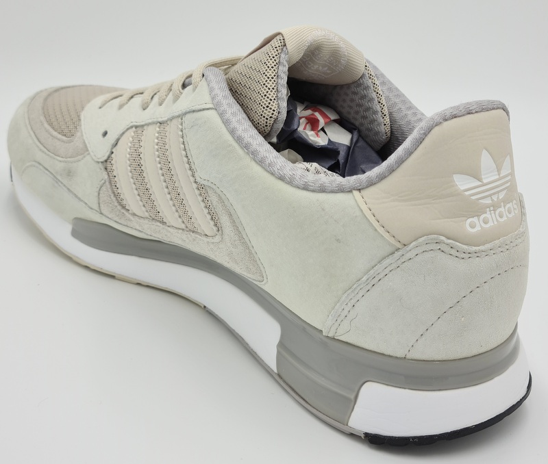 adidas zx 850 trainers