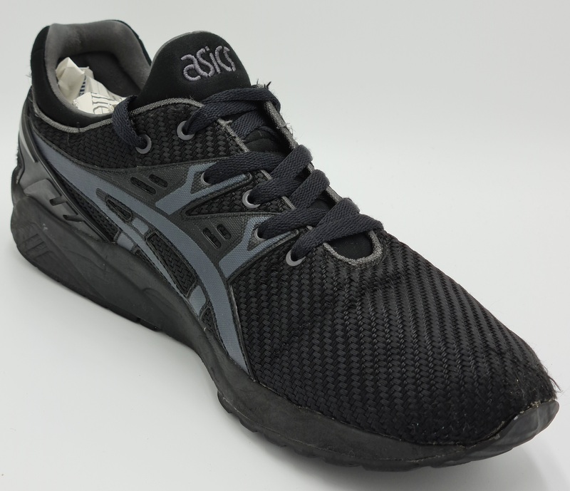 Asics h71rq Sale