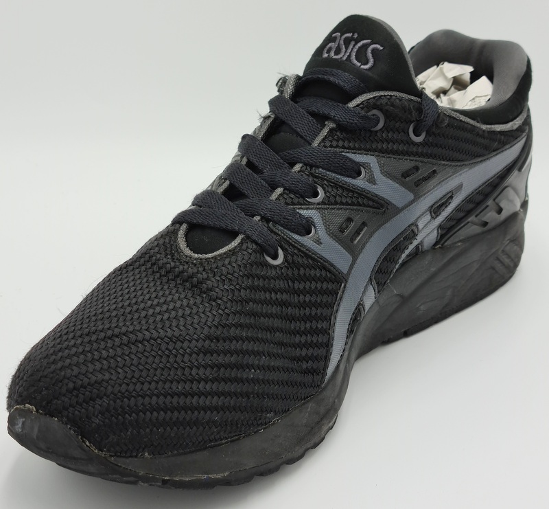 Asics h71rq Sale