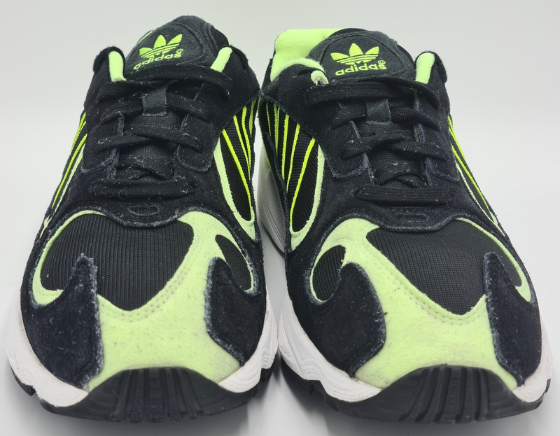 adidas uk7