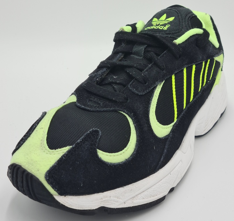 adidas uk7