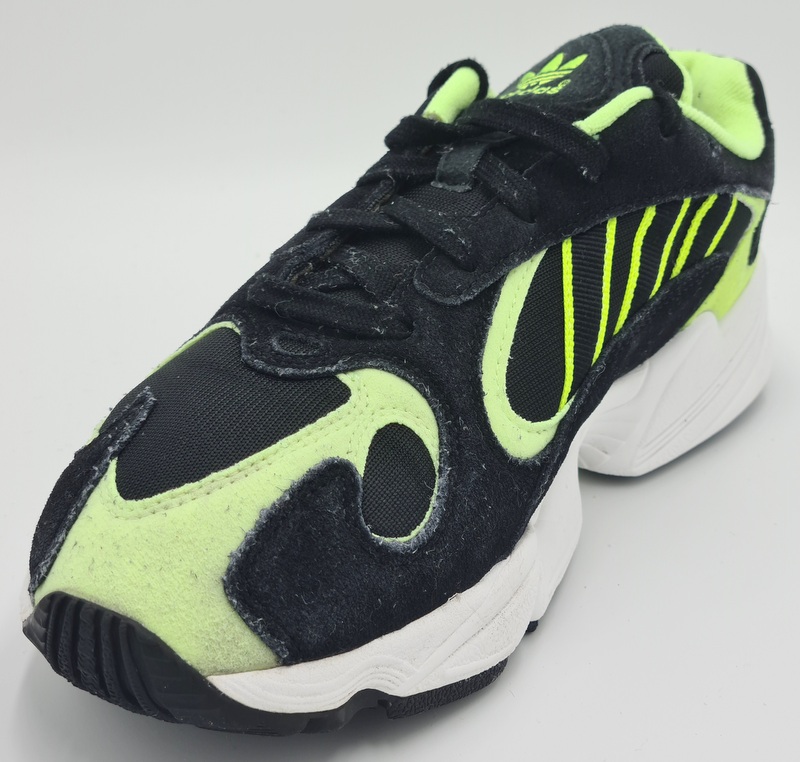 adidas uk7