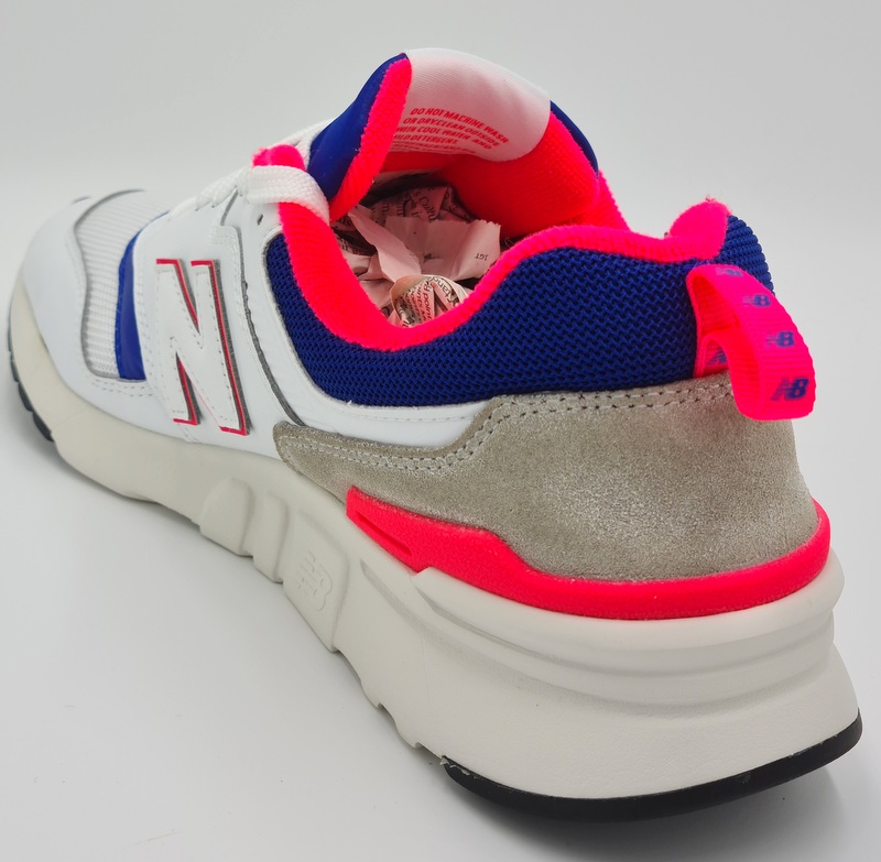 new balance uk8