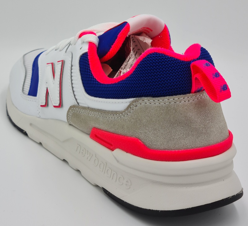 new balance 201 sales