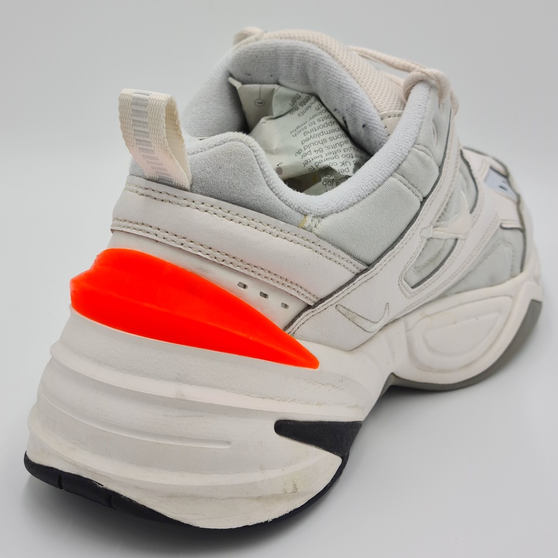 nike av4789 001