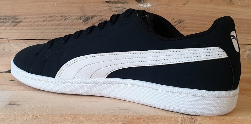 ★PUMA★ Smash Buck Puma Smash Buck 35675324 PUMA Smash Buck 'White' 356753-24