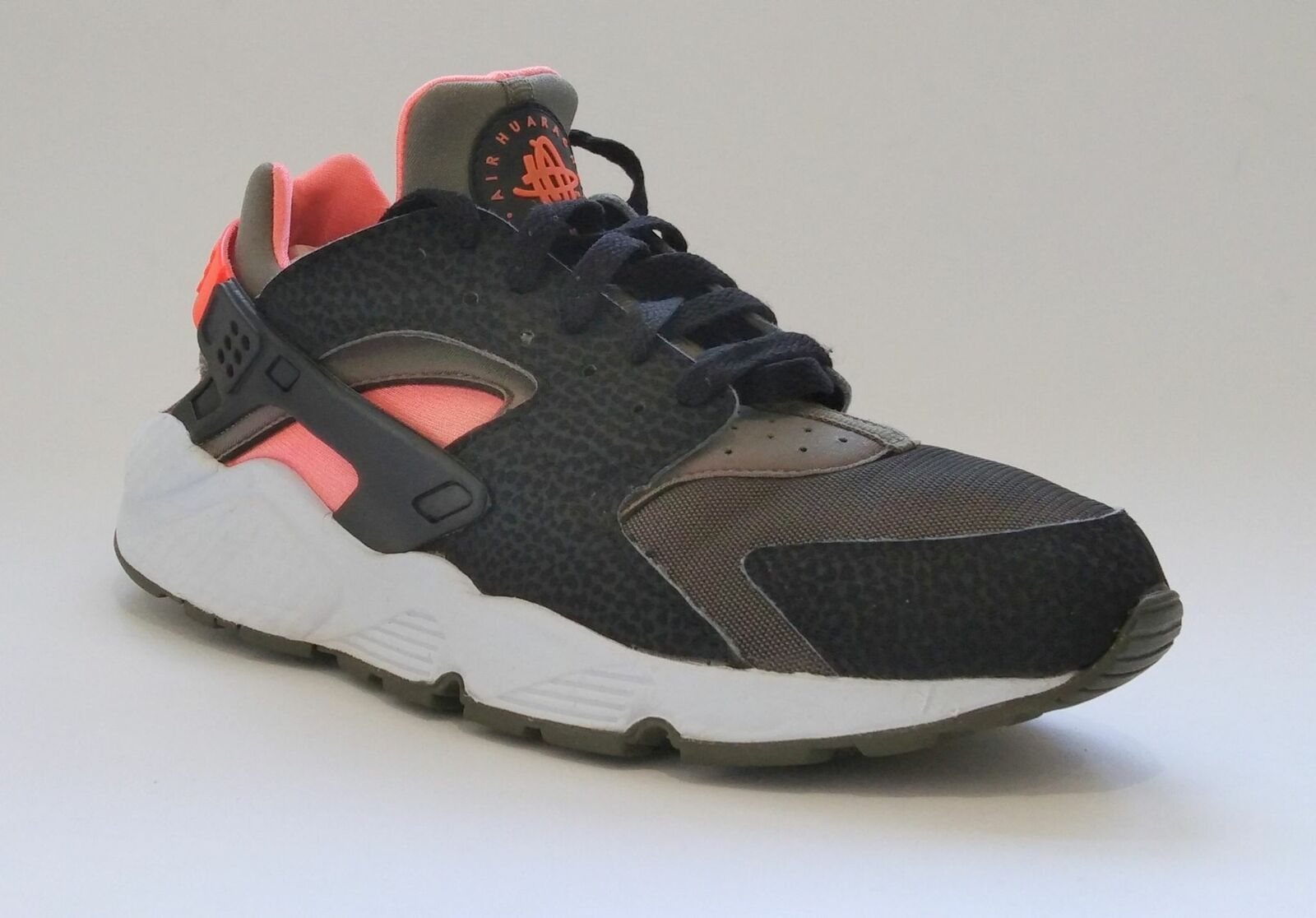huarache hyper punch