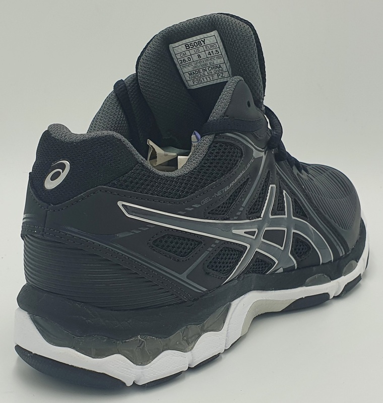 asics b508y