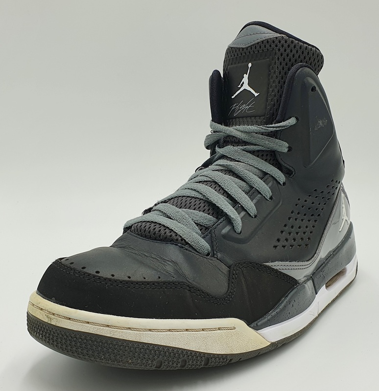 nike air max black 2021