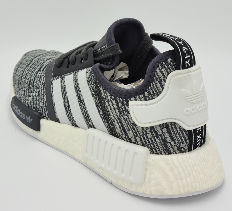 adidas uk4 5