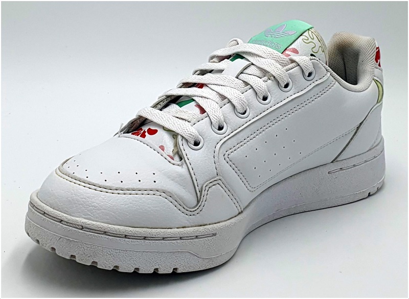 Adidas shoes 90 off 60 clearance