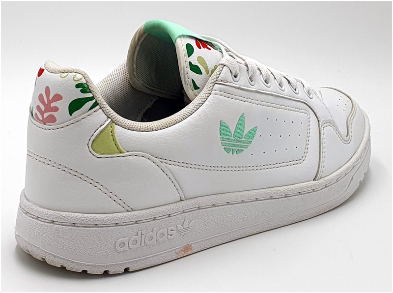 Adidas shoes 90 off 60 clearance