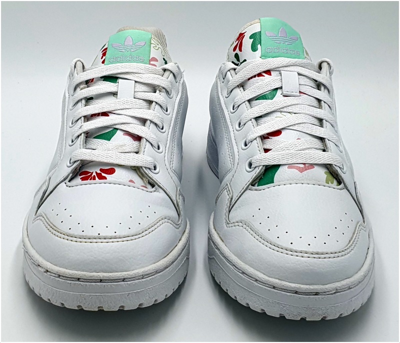 Adidas shoes 90 off 60 clearance