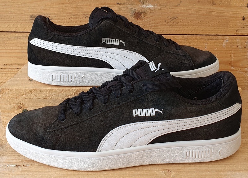puma smash v2 stores