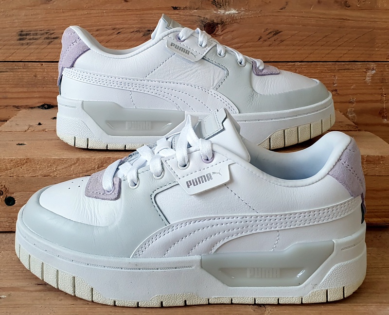 puma calidream