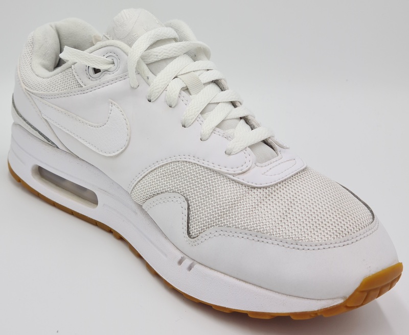 air max 1 uk10