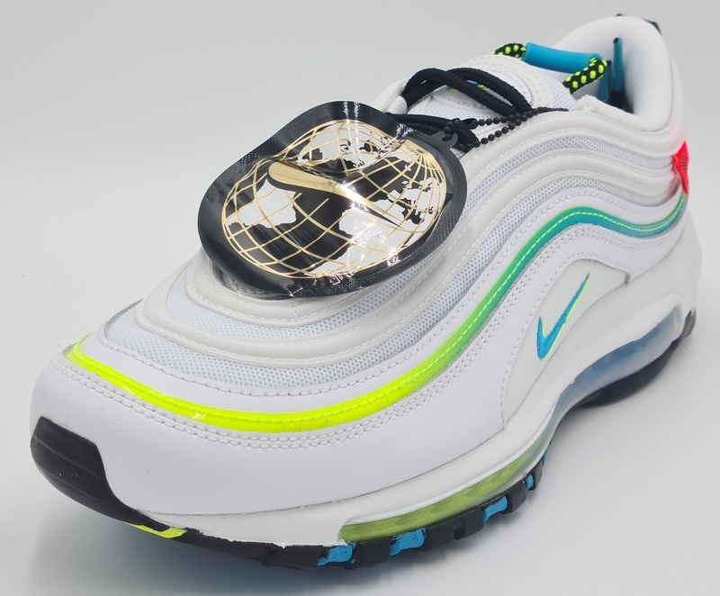 nike worldwide trainers