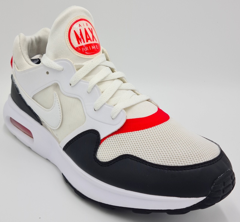 air max 1 uk10