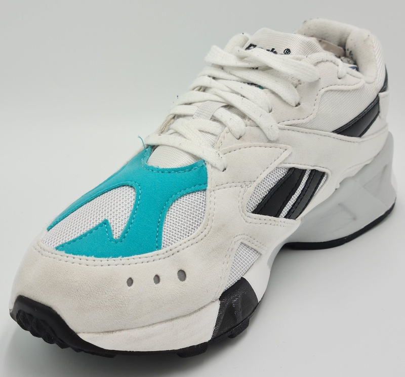 Cn7067 Flash Sales, UP TO 55% OFF