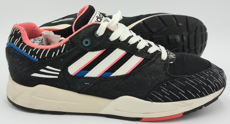adidas us7 5