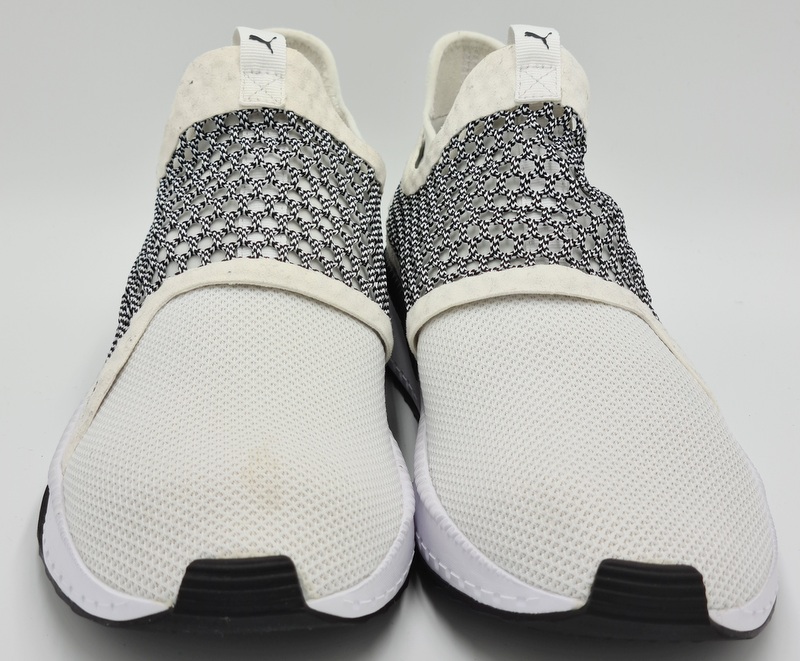 supra vaider cobblestone