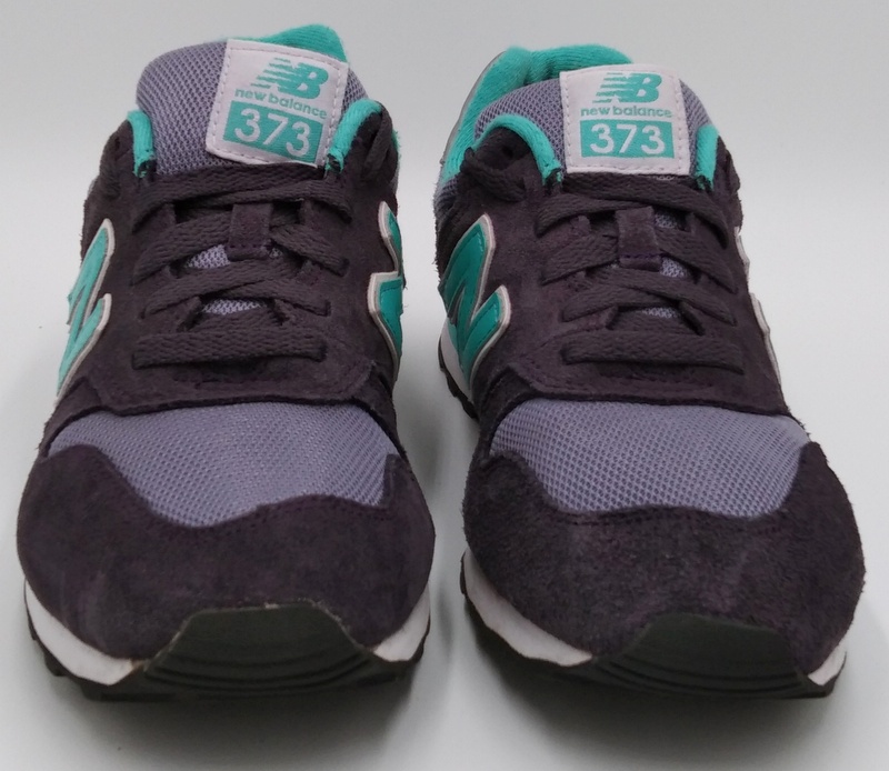 new balance 373 core