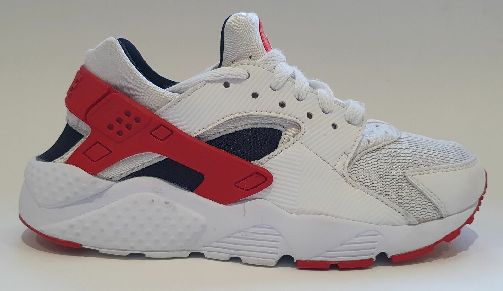 nike air huarache gs