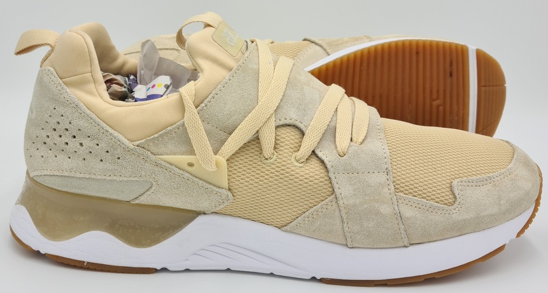 asics h816l