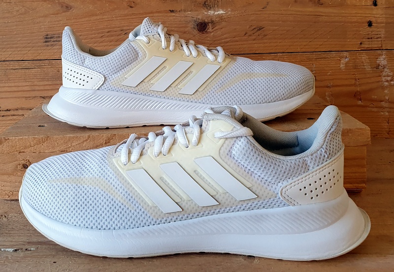 cute blouses for juniors