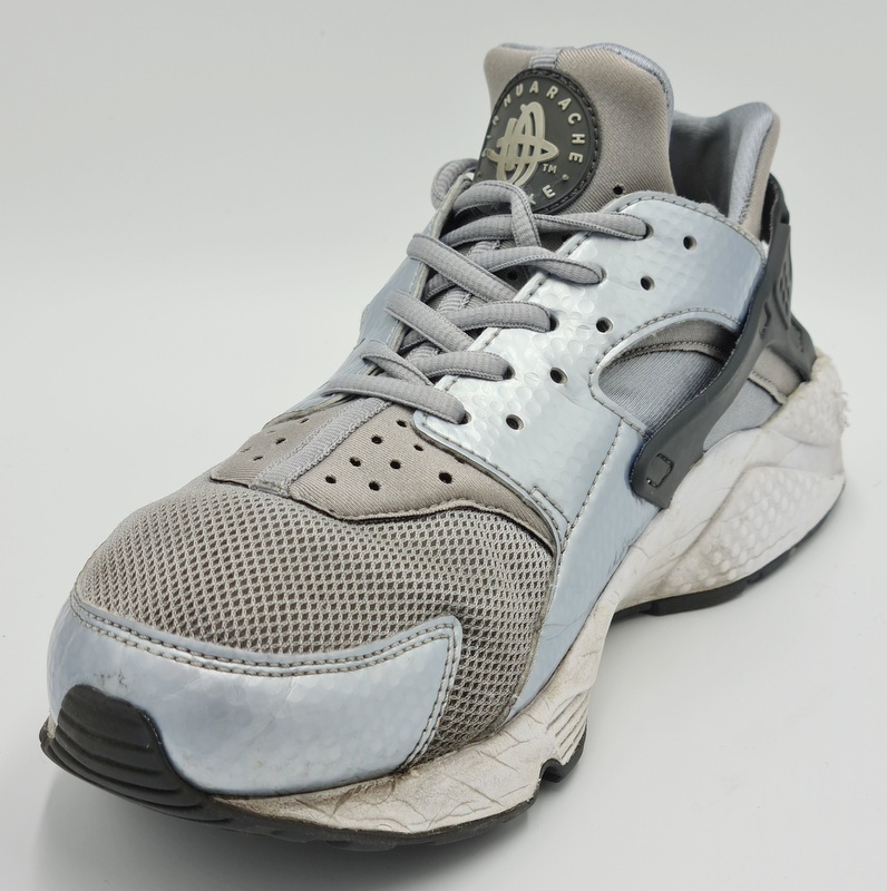 Nike Air Huarache LE (size? UK Exclusives)