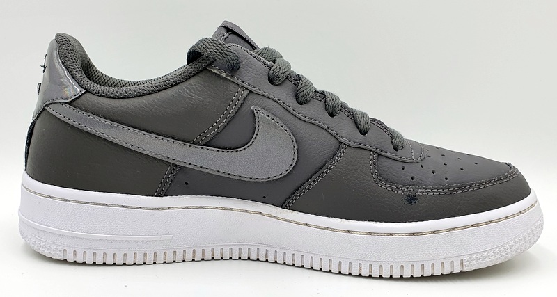 air force one low gs
