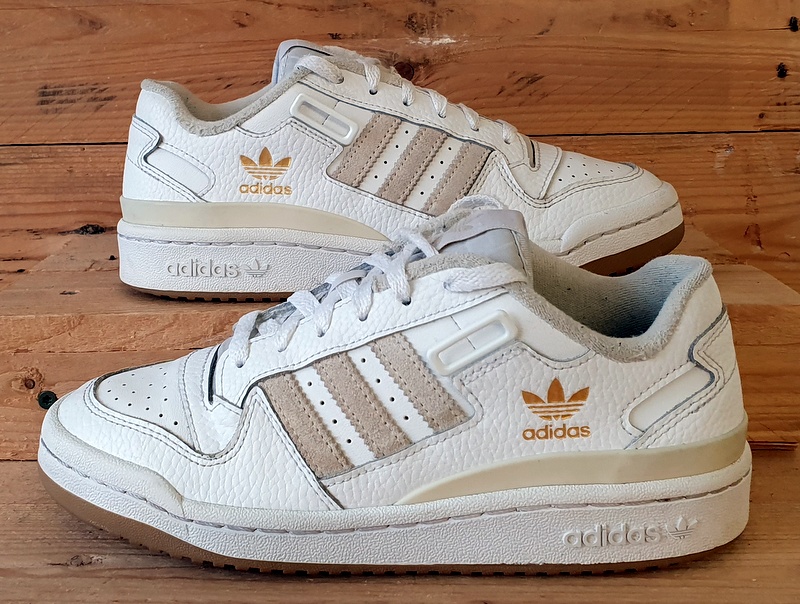 adidas uk4 5