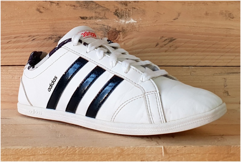 Clearance Adidas Adidas Coneo Qt Gris Sportswear Coneo Adidas