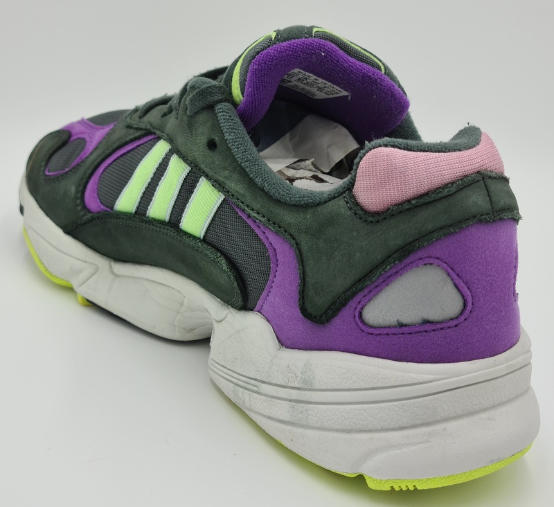bd7655