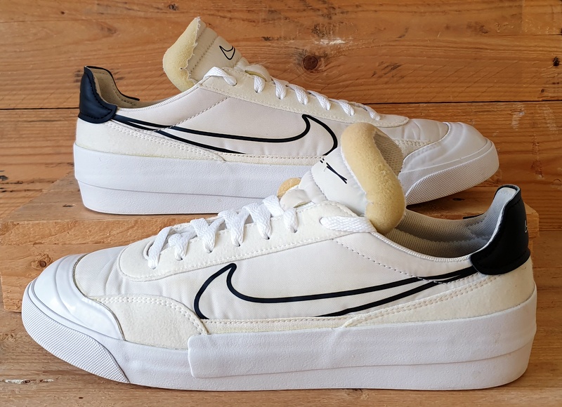uk9 nike