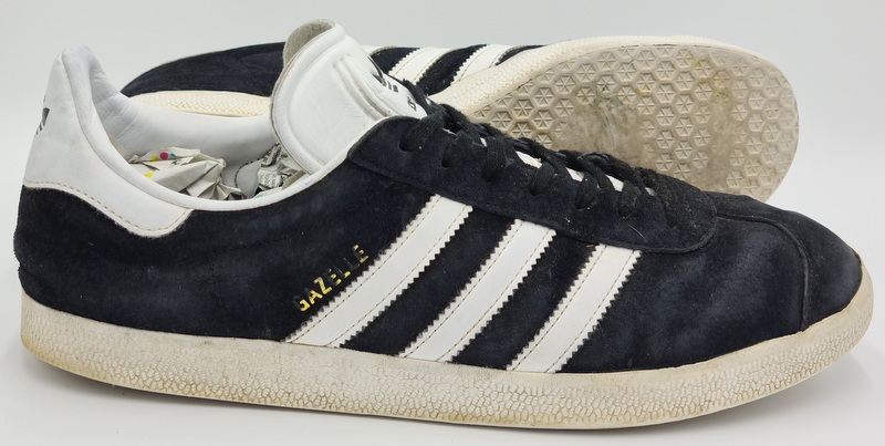 adidas bb5476