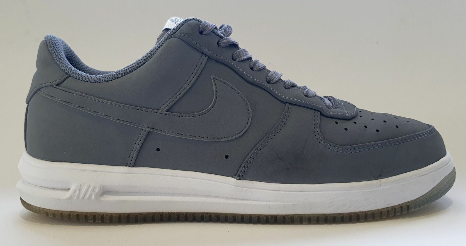 nike af1 lunar
