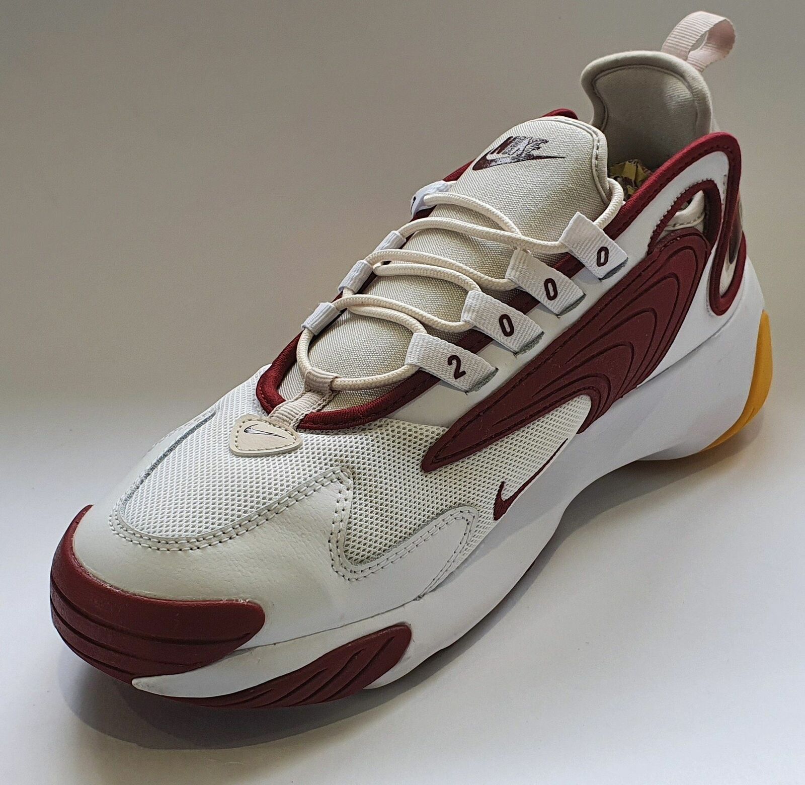 nike zoom 2000 amazon
