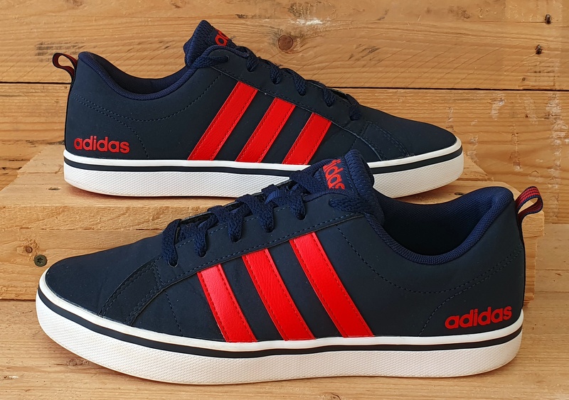 adidas vs pace b74317