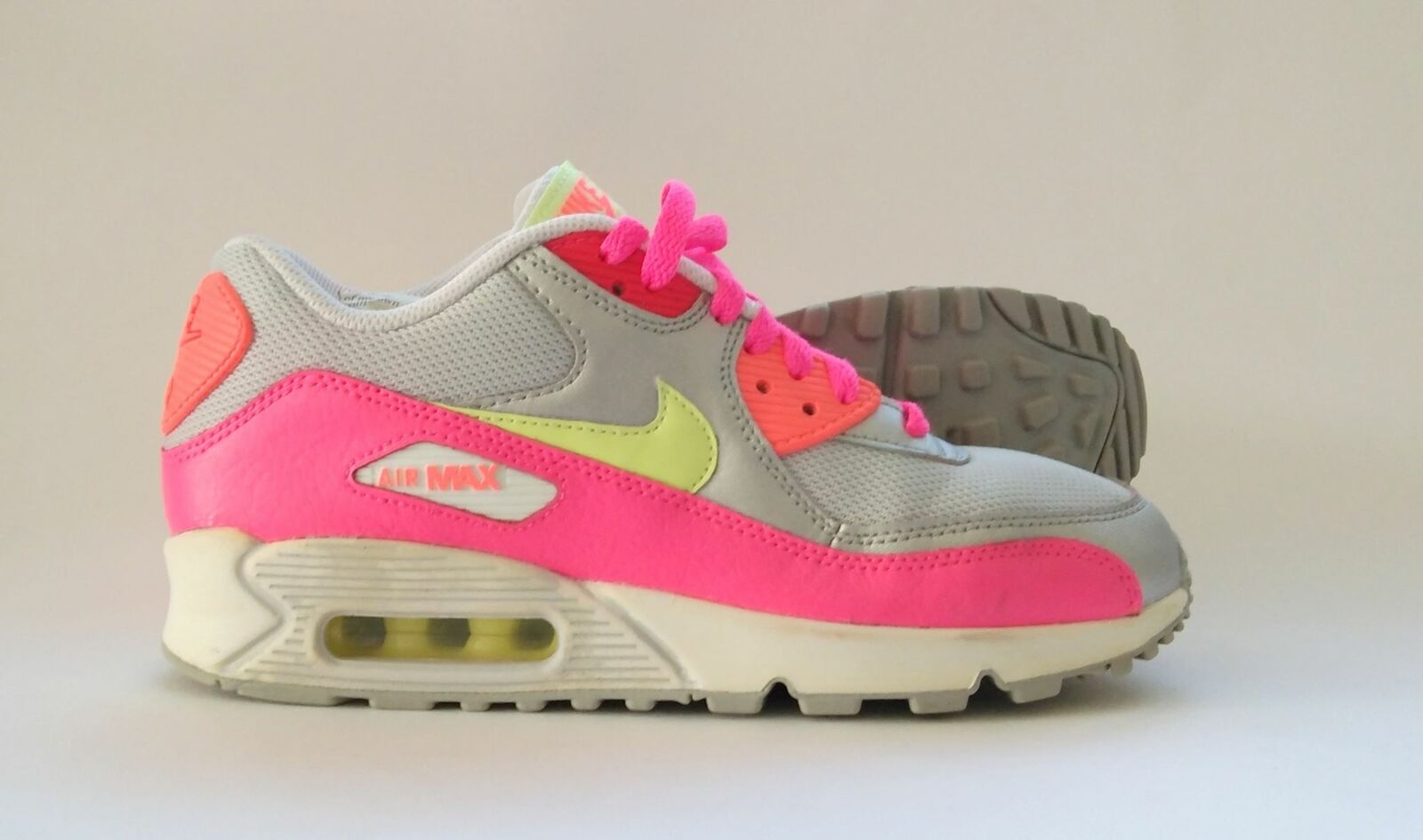 air max 90 mesh rosa air max 90 mesh rosa