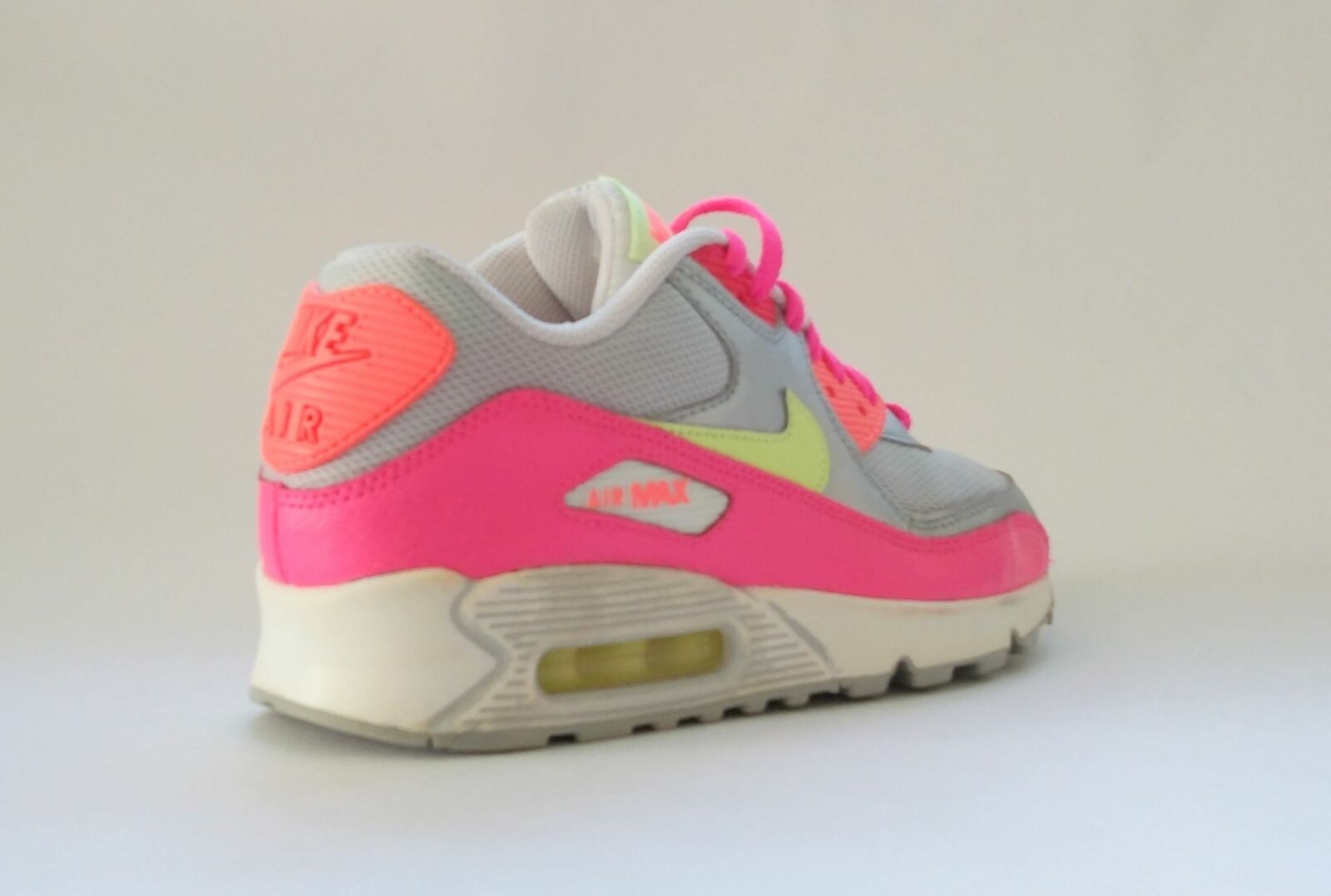 air max 90 mesh rosa air max 90 mesh rosa