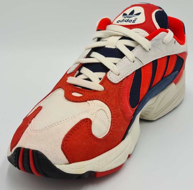adidas art b37615