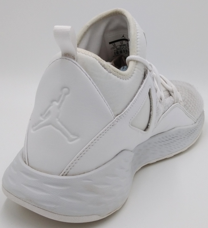 Nike Jordan Shop | jede GrÃ¶Ãe bei everysize finden