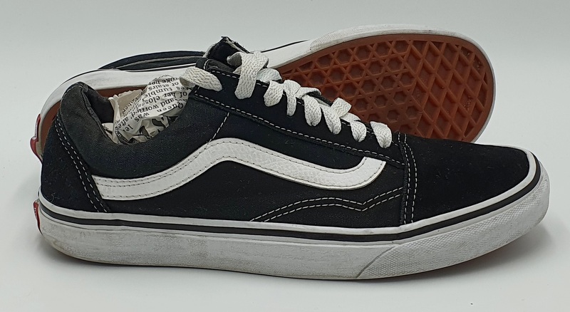 vans old skool 751505