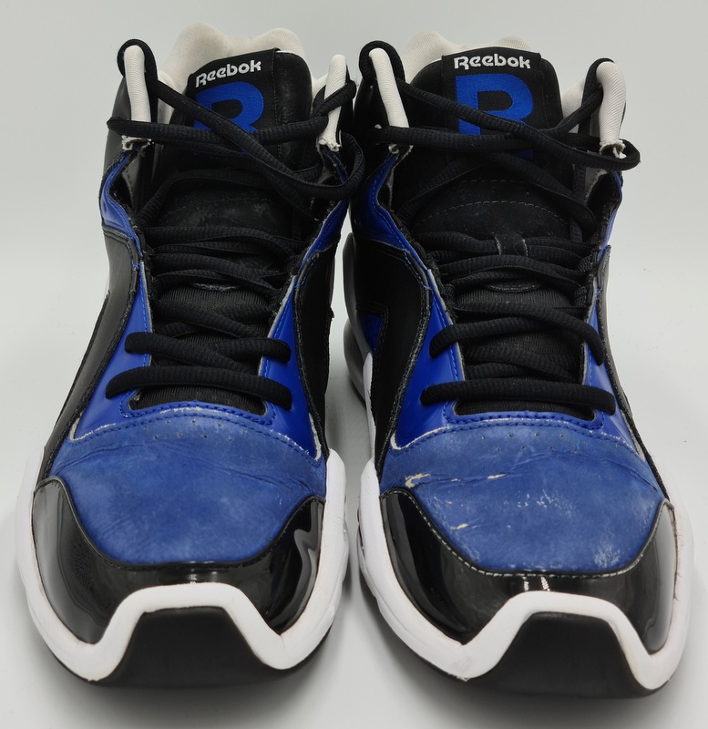Reebok kamikaze 3 ebay clearance