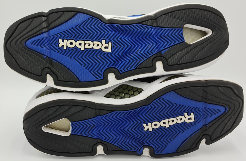 Reebok kamikaze 3 ebay clearance