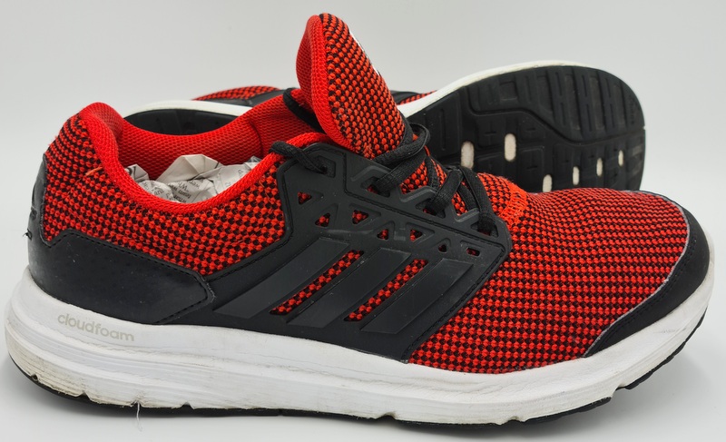 adidas galaxy trainers